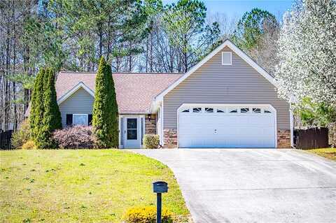 Meadow Spring, TEMPLE, GA 30179
