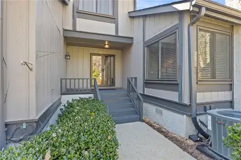 Balearic, MARIETTA, GA 30067