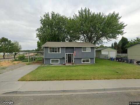19Th, KENNEWICK, WA 99337