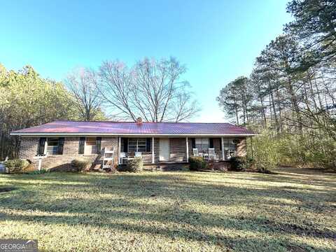 Point, LAGRANGE, GA 30240