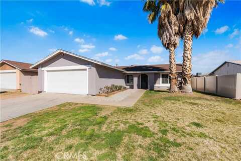 Casamia, PALMDALE, CA 93550