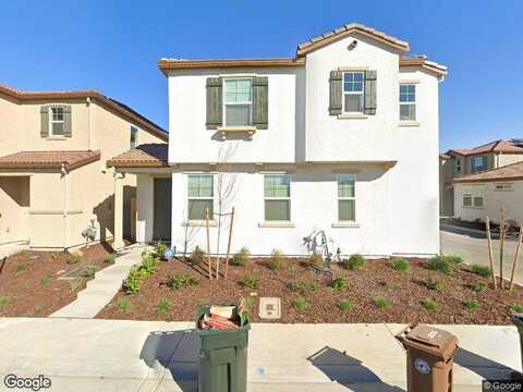 Del Surf, ELK GROVE, CA 95757