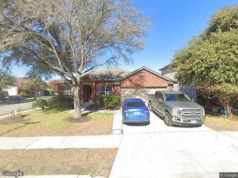 Copperstream, CONVERSE, TX 78109