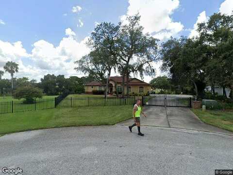 Tooke Shore, WEEKI WACHEE, FL 34613