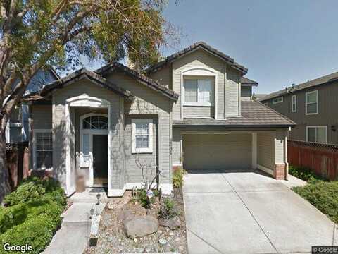 Sunlight, ELK GROVE, CA 95758