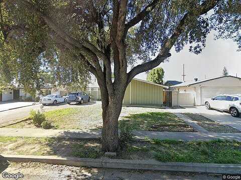 Delco, CHATSWORTH, CA 91311