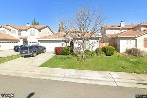 River Rose, SACRAMENTO, CA 95827