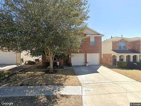 Hanover, CONVERSE, TX 78109