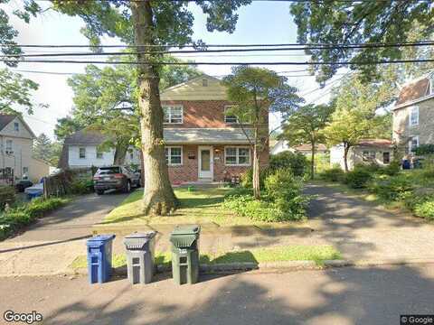 Cypress, ELKINS PARK, PA 19027