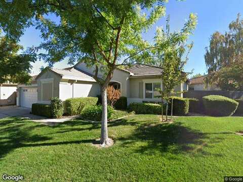 Snow Lake, ELK GROVE, CA 95758