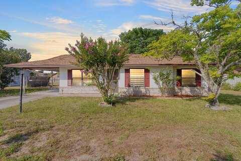Maricamp, OCALA, FL 34472