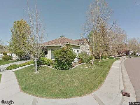 Lakepoint, ELK GROVE, CA 95758