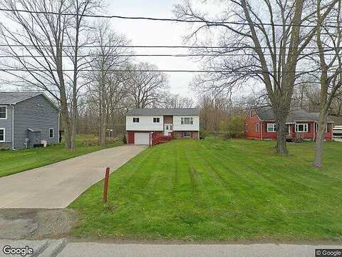Villa Sites, HARBORCREEK, PA 16421