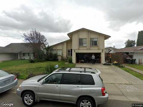 Sungold, SACRAMENTO, CA 95826