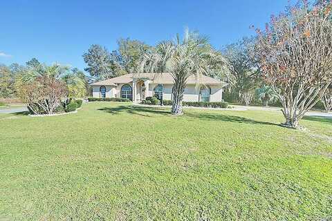 Sandree, CITRUS SPRINGS, FL 34434