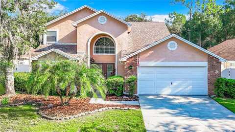 Quail Creek, TAMPA, FL 33647