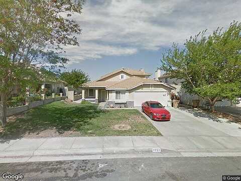 Hanford, HESPERIA, CA 92344