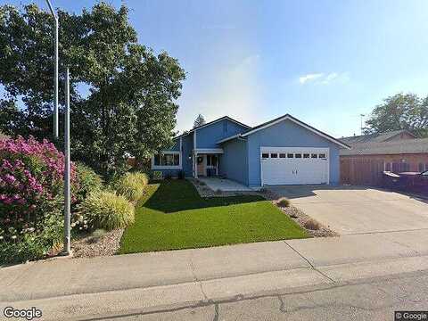 Bramble Trail, SACRAMENTO, CA 95826