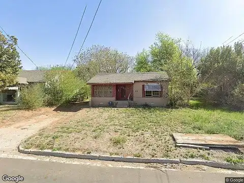 Garrison, WACO, TX 76704