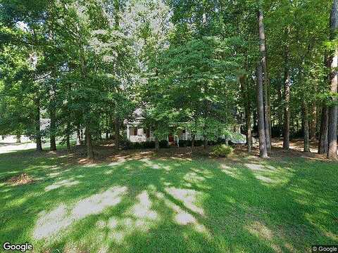 Jodeco Estates, JONESBORO, GA 30236