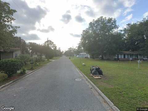 Pine, GREEN COVE SPRINGS, FL 32043