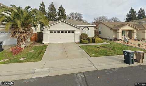 Bungalow, ELK GROVE, CA 95758