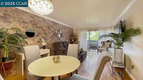 Southampton, BENICIA, CA 94510