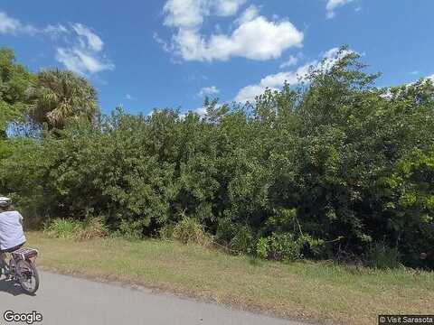 Milestone, SARASOTA, FL 34238