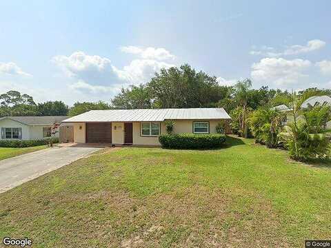 Jardin, HOBE SOUND, FL 33455