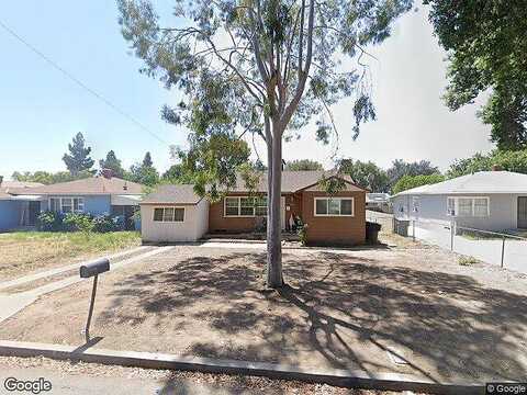 29Th, SAN BERNARDINO, CA 92405