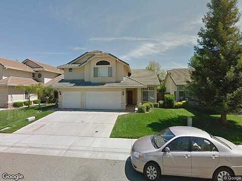 Spring Azure, ELK GROVE, CA 95624