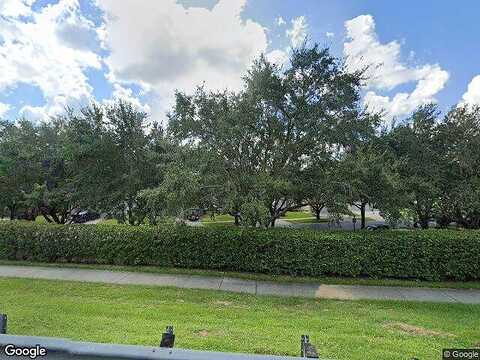 Blue Horizon, KISSIMMEE, FL 34747