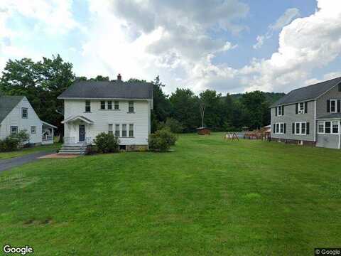 Cobham Park, WARREN, PA 16365