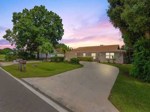 Winter Garden, FORT PIERCE, FL 34951