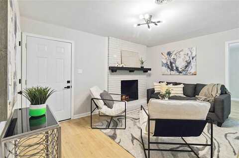 Kennesaw, FOREST PARK, GA 30297