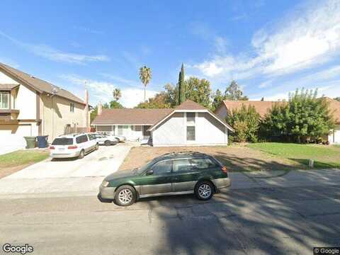 Arroyo Vista, SACRAMENTO, CA 95823