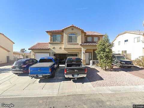 Sun Shimmer, LAS VEGAS, NV 89110