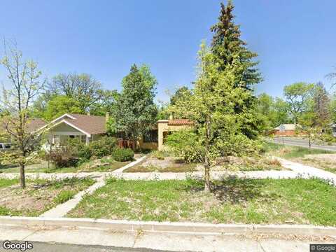 Cedar, COLORADO SPRINGS, CO 80903