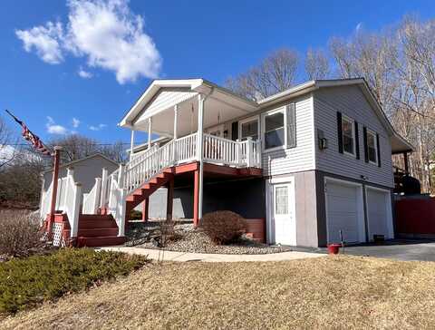 Leisure, JIM THORPE, PA 18229