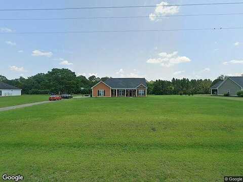 Armena, LEESBURG, GA 31763
