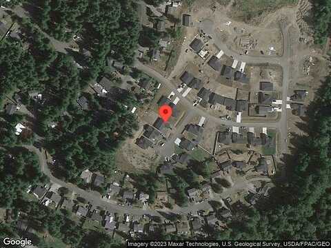 Colfax, MAPLE FALLS, WA 98266