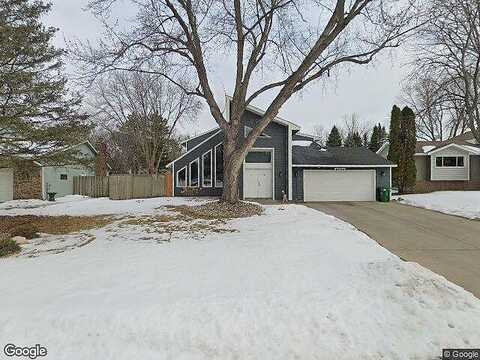 Maryland, MINNEAPOLIS, MN 55438