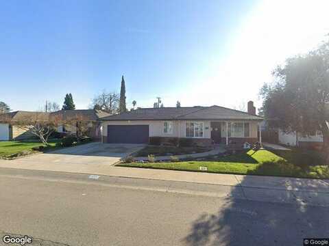 York, LODI, CA 95240