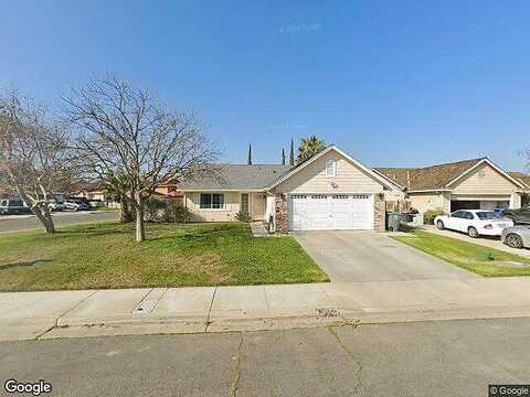 Mesa, LOS BANOS, CA 93635