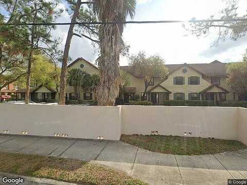Sheldon Shores, TAMPA, FL 33615