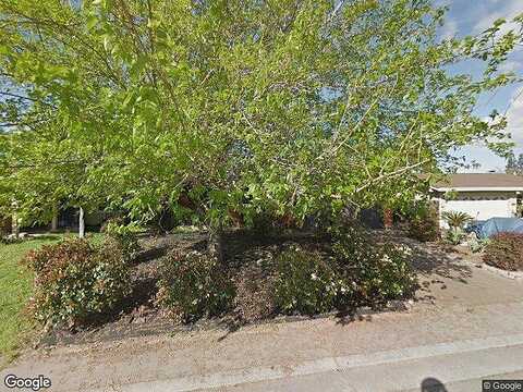 Ravencrest, CITRUS HEIGHTS, CA 95621