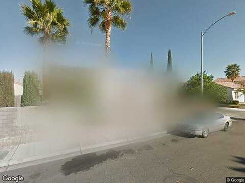 Mountain Point, LAS VEGAS, NV 89131