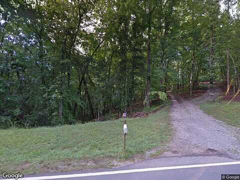 Belton Bridge, LULA, GA 30554