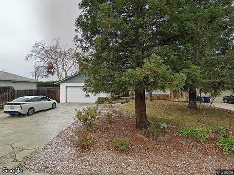 Clearview, CITRUS HEIGHTS, CA 95610