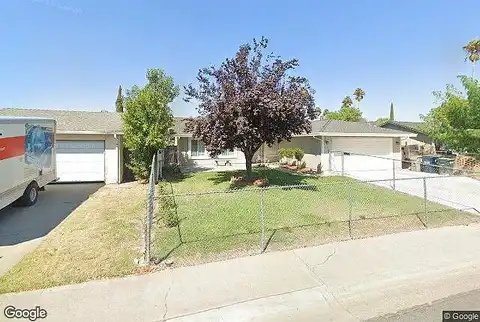Laramore, SACRAMENTO, CA 95832